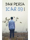 Icar 89