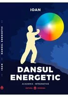 Dansul Energetic