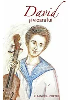 David si vioara lui
