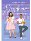 Daydream