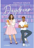 Daydream