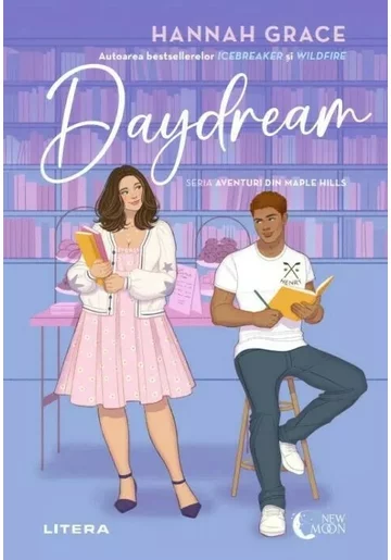Daydream