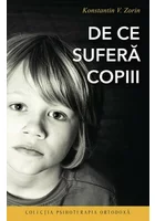 De ce sufera copiii