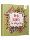 De la bunici  cu dragoste