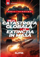 De la catastrofa globala la extinctia in masa