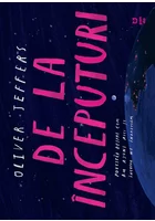De la inceputuri