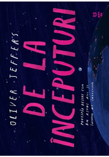De la inceputuri