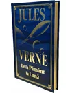 De la Pamant la Luna - Editie de colectie
