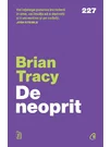 De neoprit