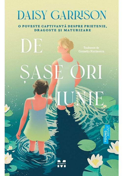 De sase ori iunie