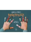 Degetelele