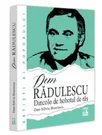 Dem Radulescu - Dincolo de hohotul de ras