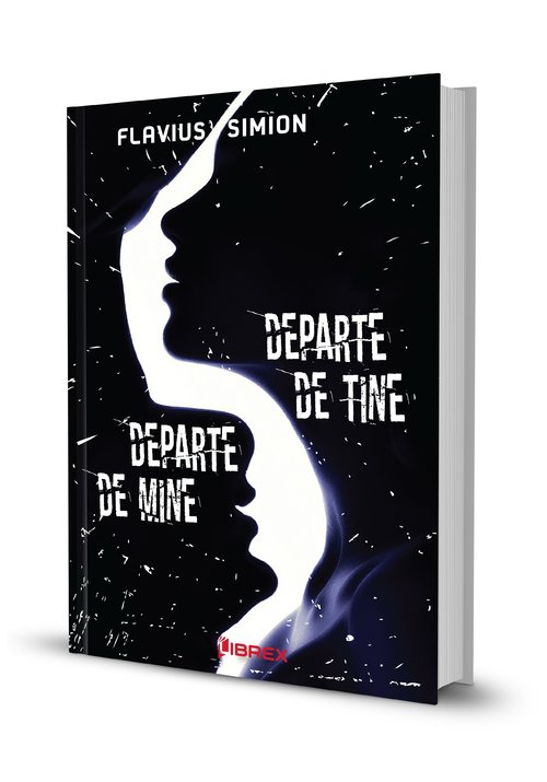 Poezie
