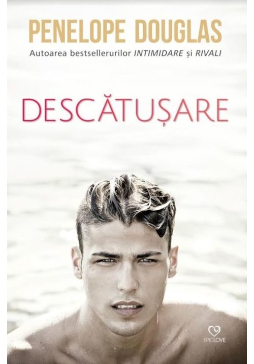 Descatusare