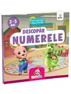 Descopar numerele