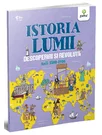 Descoperiri si revolutii