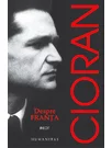 Despre Franta