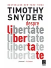 Despre libertate
