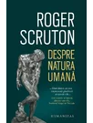 Despre natura umana