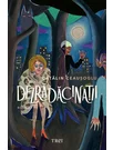 Dezradacinatii