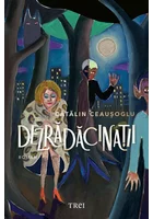 Dezradacinatii