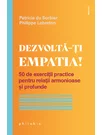 Dezvolta-ti empatia!