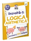 Dezvolta-ti logica aritmetica