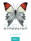 Diabolica