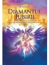 Diamantul Iubirii