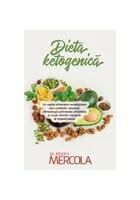 Dieta ketogenica