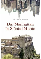 Din Manhattan in Sf. Munte