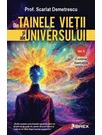 Din Tainele Vietii si ale Universului, Vol. 2