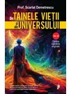 Din Tainele Vietii si ale Universului, Vol. 3