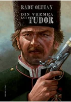 Din vremea lui Tudor