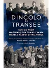Dincolo de transee. Cum au trait maghiarii din Transilvania Marele Razboi si Trianonul