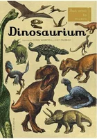 Dinosaurium