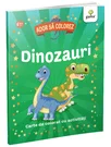 Dinozauri