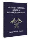 Diplomatia economica – genotip al diplomatiei comerciale
