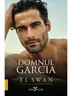 Domnul Garcia