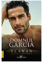 Domnul Garcia
