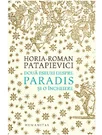 Doua eseuri despre paradis si o incheiere