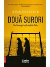 Doua surori. Din Norvegia in jihadul din Siria