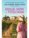 Doua veri in Toscana