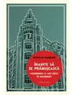 Inainte sa se prabuseasca
