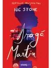 Draga Martin