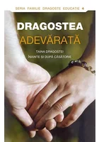 Dragostea adevarata