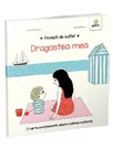 Dragostea mea