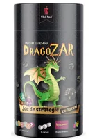 DragoZar