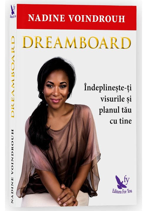 Dreamboard