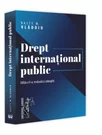 Drept international public